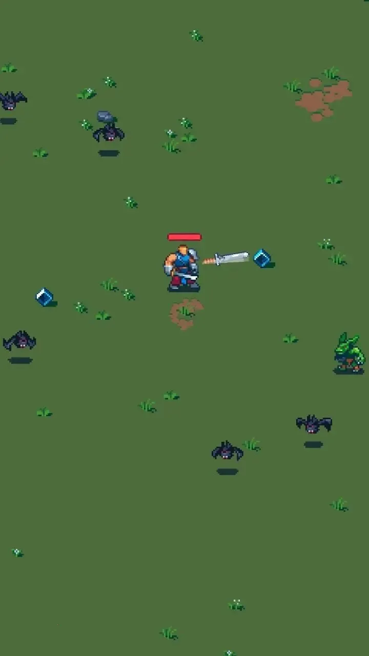 �����ʿ�����ֻ���v1.0.0 �ֻ���