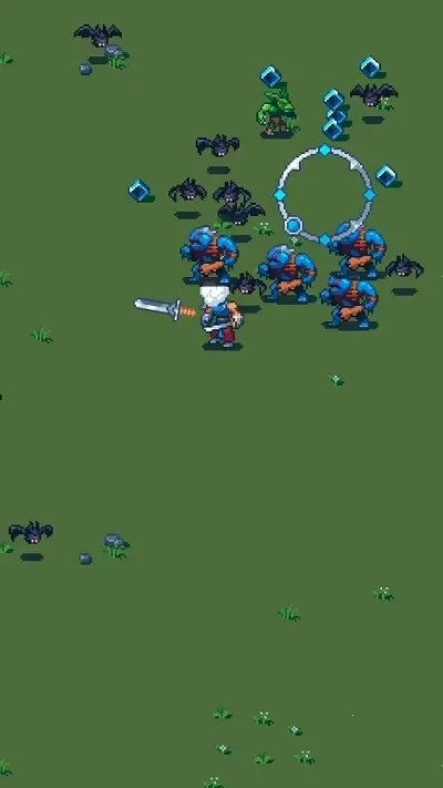 �����ʿ�����ֻ���v1.0.0 �ֻ���