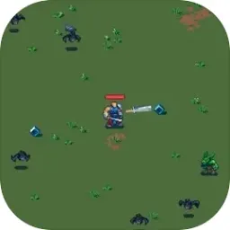 �����ʿ�����ֻ���v1.0.0 �ֻ���