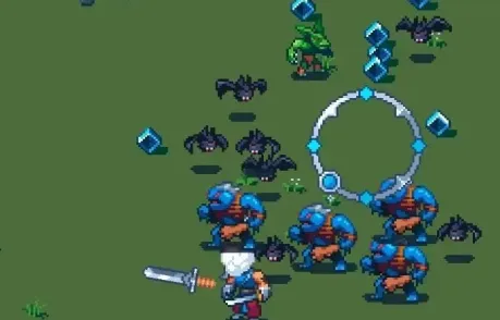 �����ʿ�����ֻ���