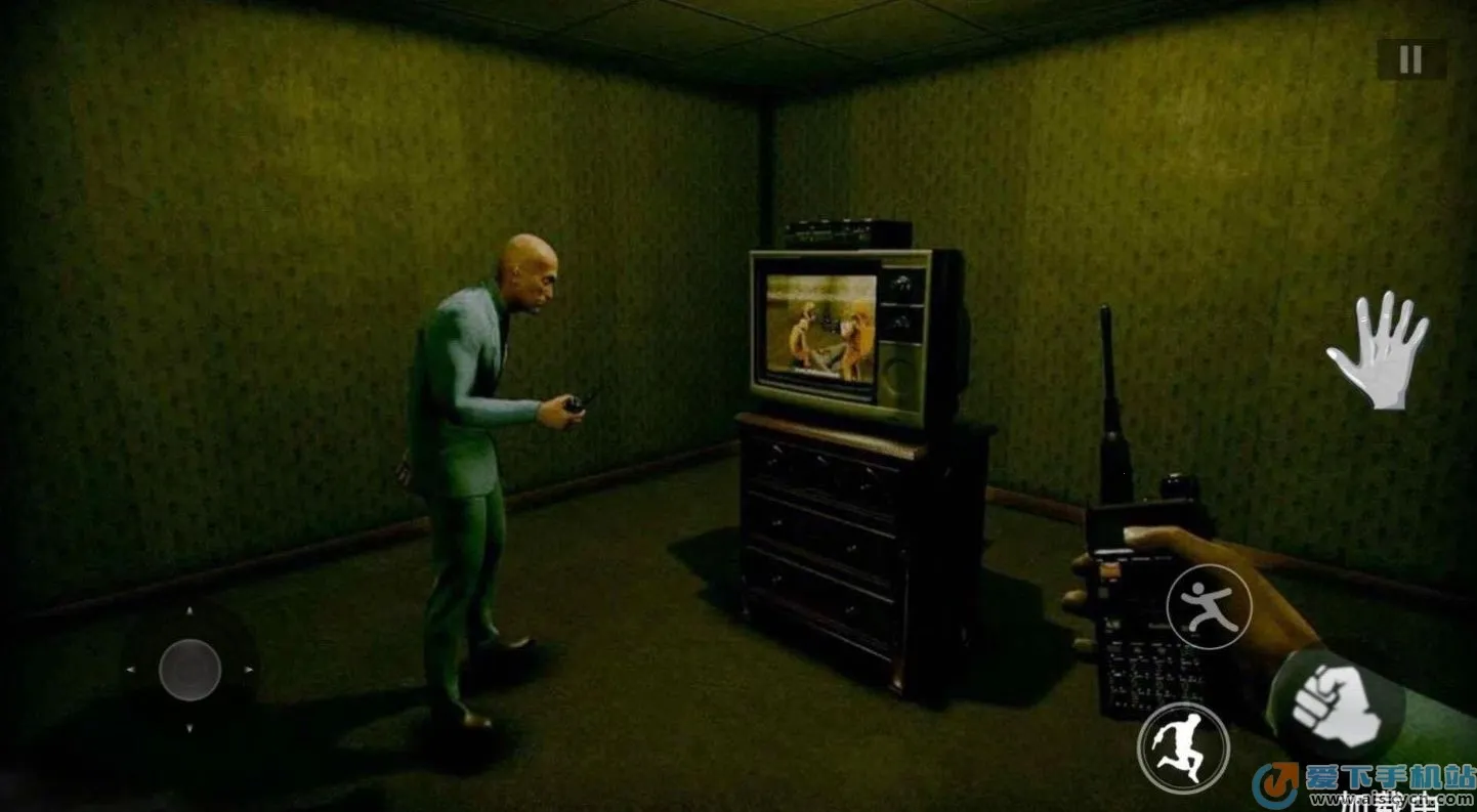 �������Ҷ�������(����������Ϸ)v1.0 ��׿��