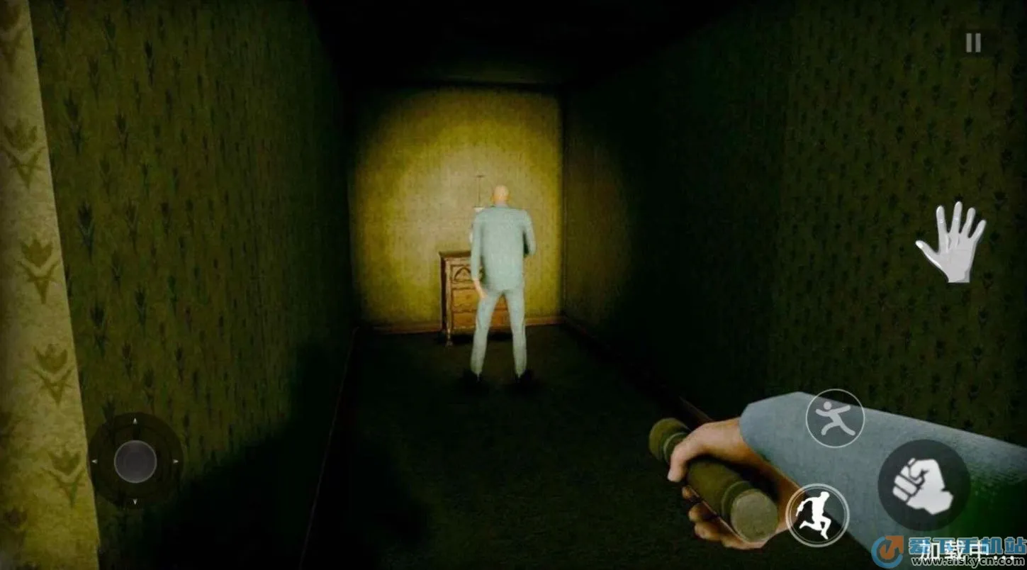 �������Ҷ�������(����������Ϸ)v1.0 ��׿��