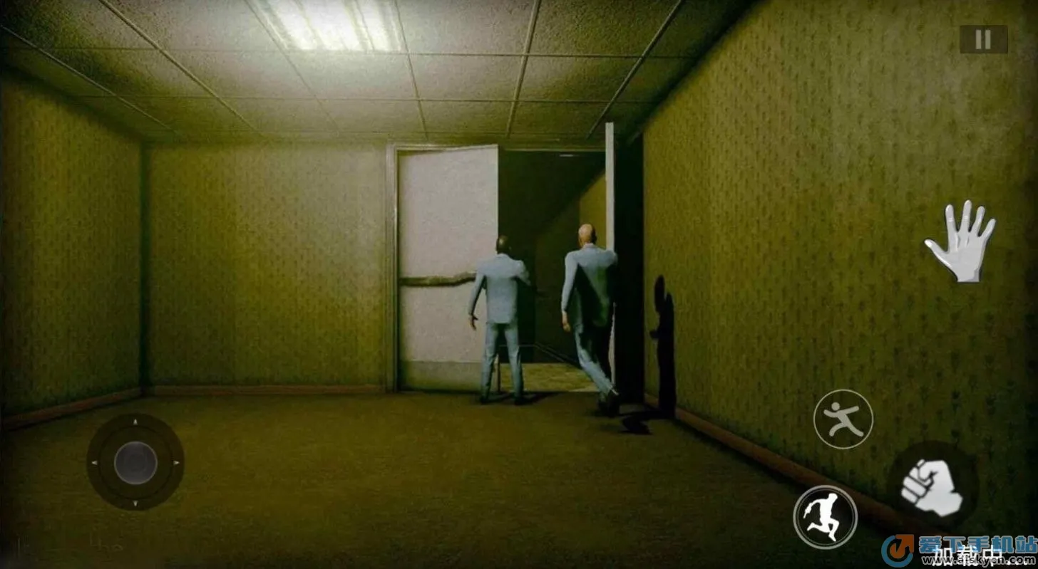 �������Ҷ�������(����������Ϸ)v1.0 ��׿��