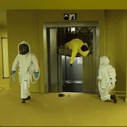 �������Ҷ�������(����������Ϸ)v1.0 ��׿��