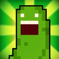 �����������ɼ�(��ʬ����������Ϸ)v1.2.1 ��׿��