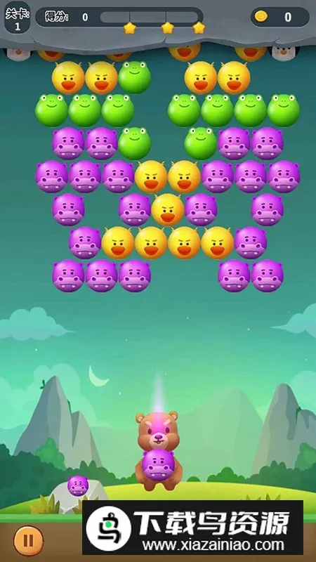 �������(���������Ϸ)v1.0 ��׿��