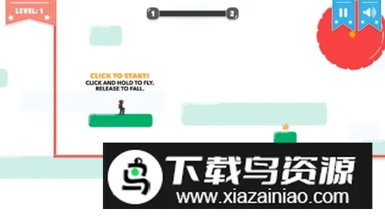 �����������ս(�����������)v1.0 ��Ѱ�