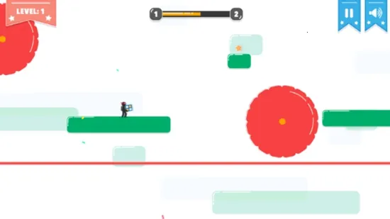 �����������ս(�����������)v1.0 ��Ѱ�