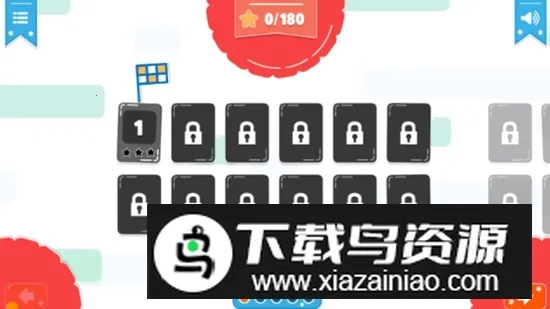 �����������ս(�����������)v1.0 ��Ѱ�