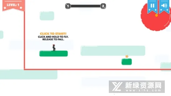 �����������ս(�����������)