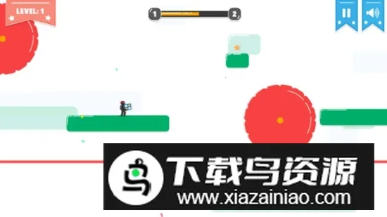 �����������ս(�����������)v1.0 ��Ѱ�