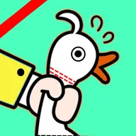 ץ��Ѽץ�˸�Ѽ(Ѽ��������Ϸ)v1.0 ��׿��