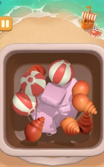 ץ��Ѽץ�˸�Ѽ(Ѽ��������Ϸ)v1.0 ��׿��