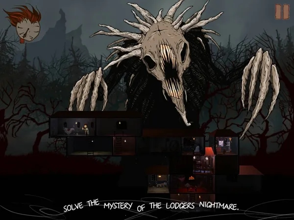 ������������2026���°汾v1.25 �ٷ�����