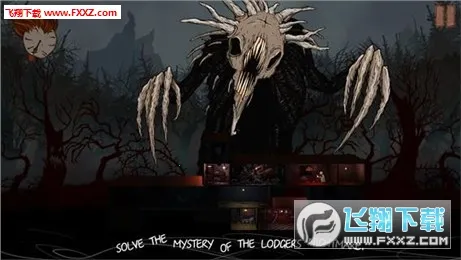 ������������2026���°汾v1.25 �ٷ�����