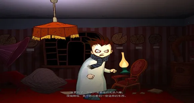 ������������2026���°汾v1.25 �ٷ�����