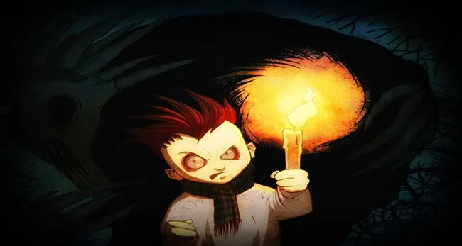 ������������2026���°汾v1.25 �ٷ�����