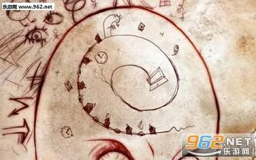 ������������2026���°汾