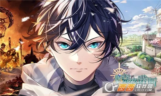 ���ſ���ŵ˹(���ð����Ϸ)v3.1.0 �ٷ�����