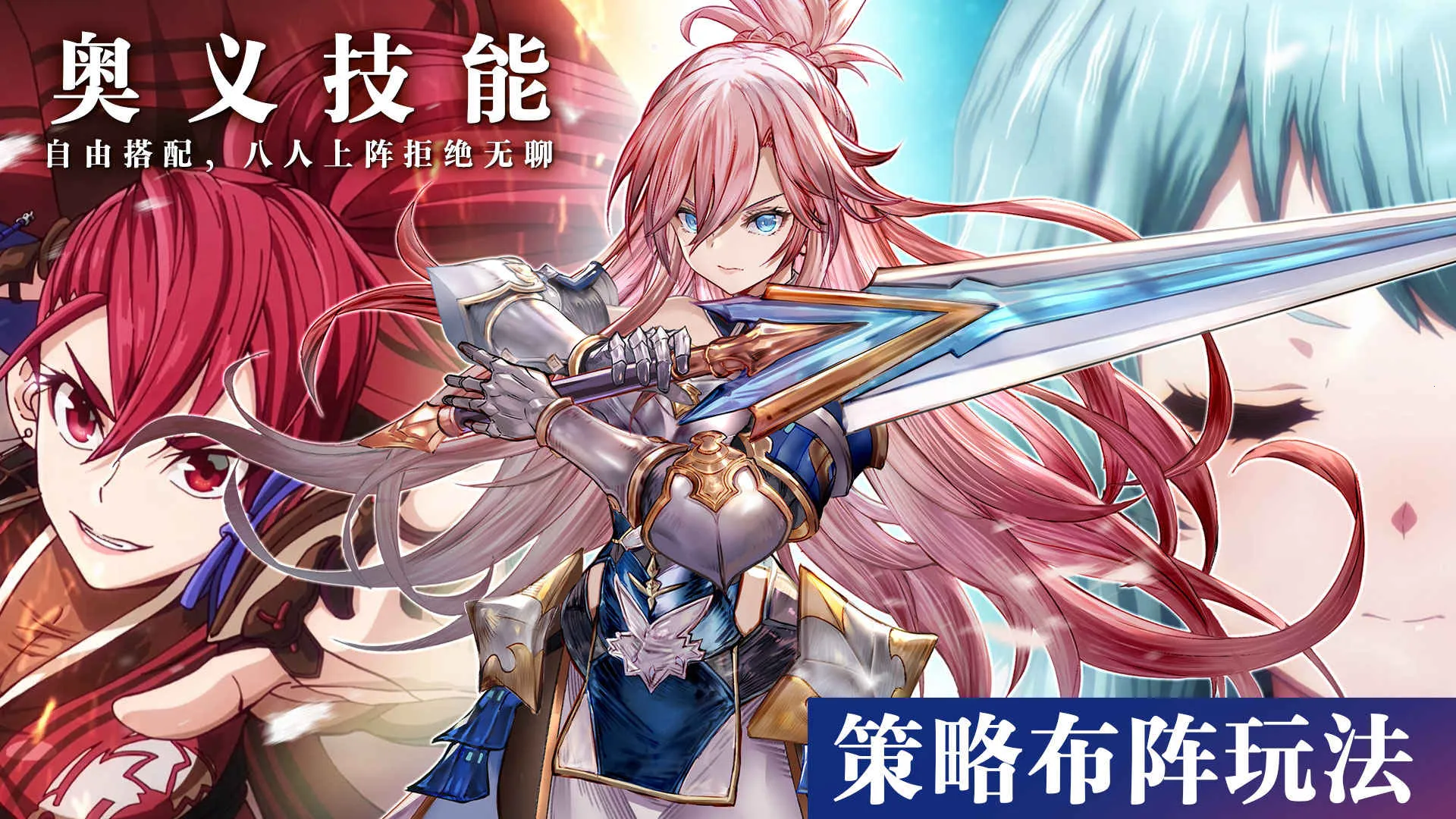 ���ſ���ŵ˹(���ð����Ϸ)v3.1.0 �ٷ�����