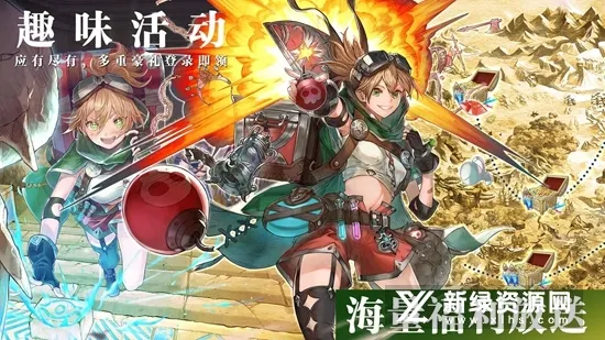 ���ſ���ŵ˹(���ð����Ϸ)