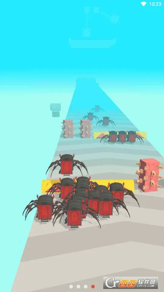 �ϳɿֲ�С��2026���°汾v1.0.7 ��Ѱ�