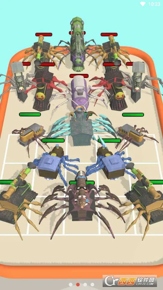 �ϳɿֲ�С��2026���°汾v1.0.7 ��Ѱ�