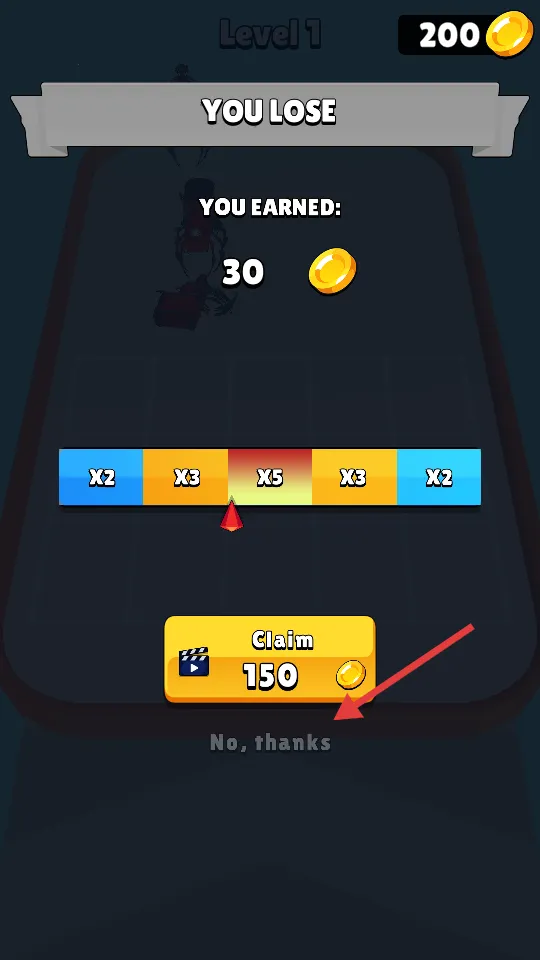 �ϳɿֲ�С��2026���°汾