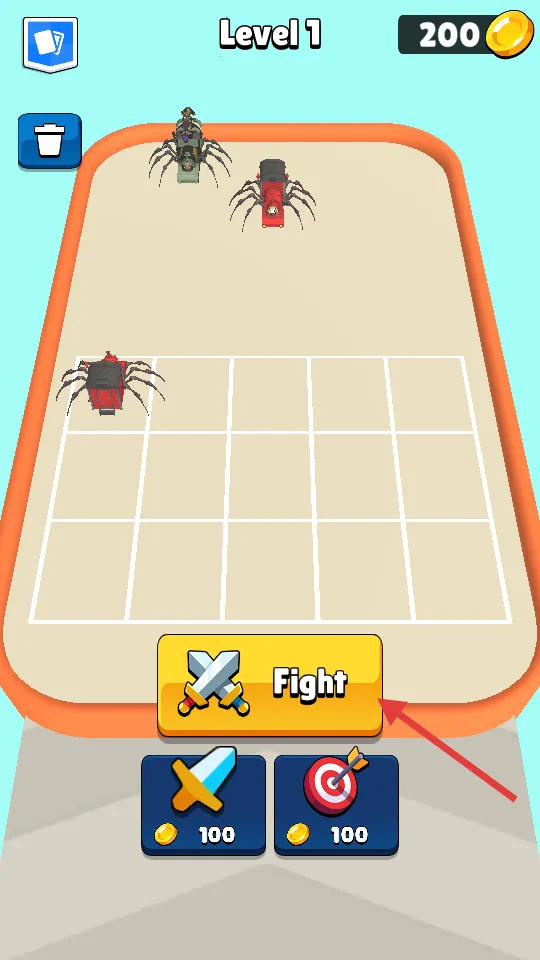 �ϳɿֲ�С��2026���°汾