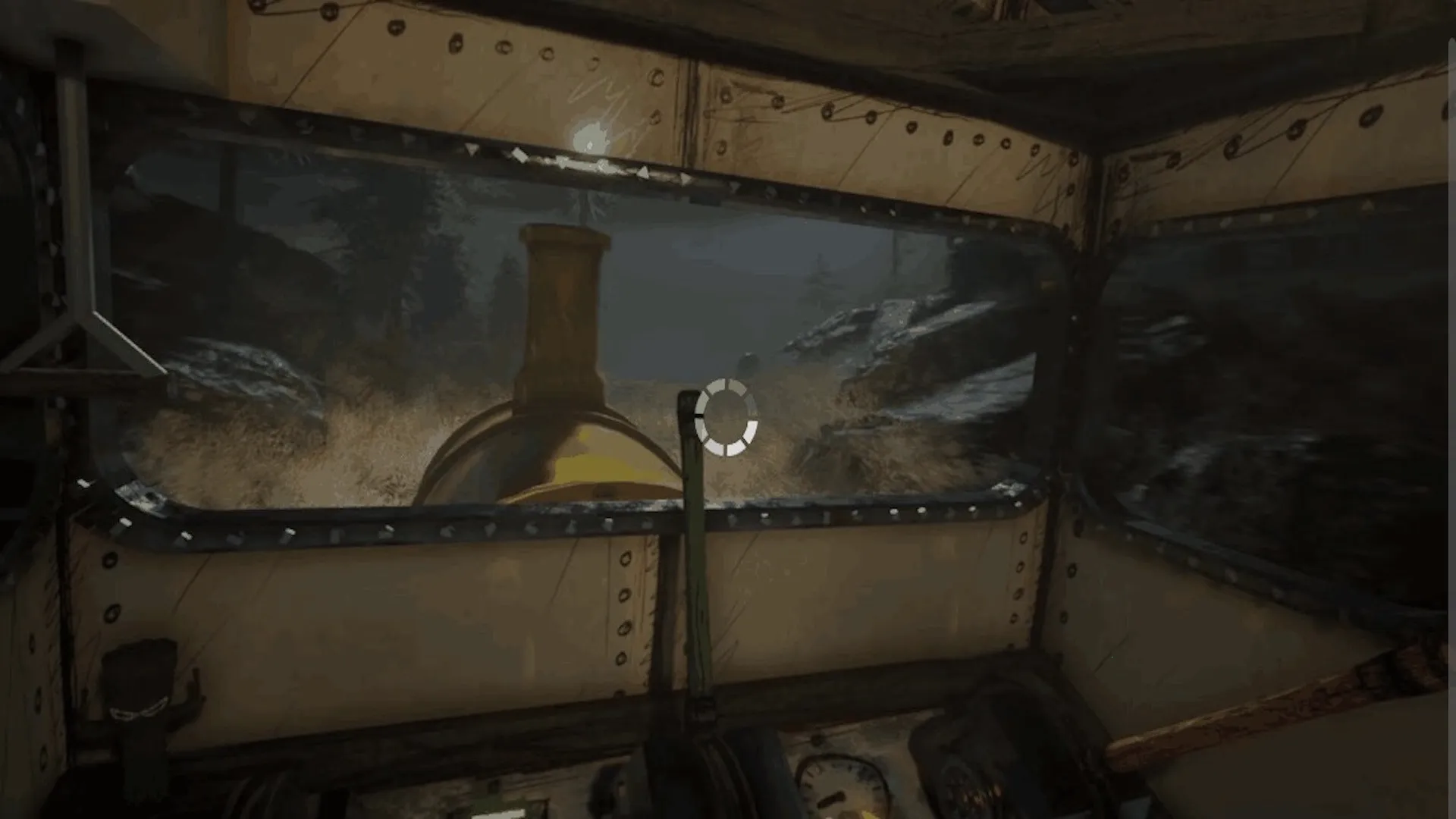 �ֲ�����ð�������ֻ���v1.00 ��׿��