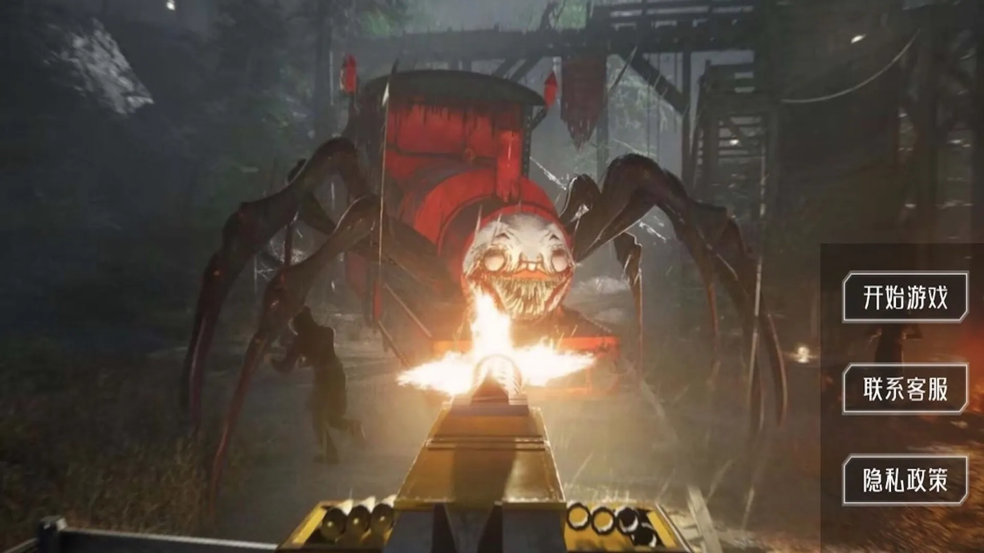 �ֲ�����ð�������ֻ���v1.00 ��׿��