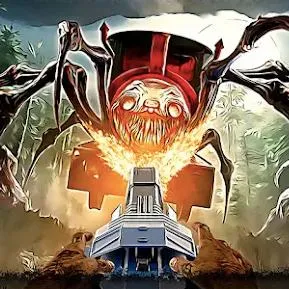 �ֲ�����ð�������ֻ���v1.00 ��׿��