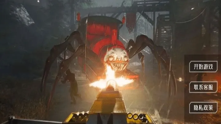 �ֲ�����ð�������ֻ���v1.00 ��׿��