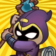 �漣ð�ռ�(����ð����Ϸ)v0.1 �ֻ���