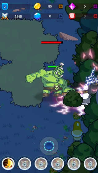 �漣ð�ռ�(����ð����Ϸ)