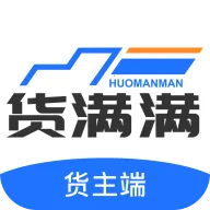 ������������(�����ҳ�����ƽ̨)v1.0.6 ��Ѱ�