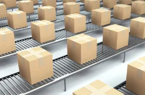 ������������(�����ҳ�����ƽ̨)