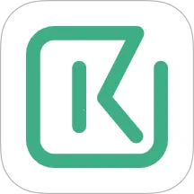 ȫ��(Կ�׹�������)v1.1.1 �ֻ���