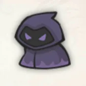 С���һ�2026���°汾v1.0 ��׿��