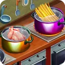 �������ģ����2026���°汾v1.67 �ٷ�����