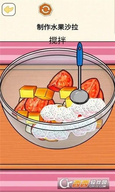 �������ģ����2026���°汾v1.67 �ٷ�����