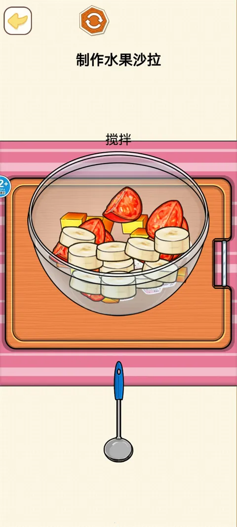 �������ģ����2026���°汾