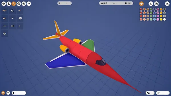 ģ��ɻ����������ֻ���v1.4 �ֻ���