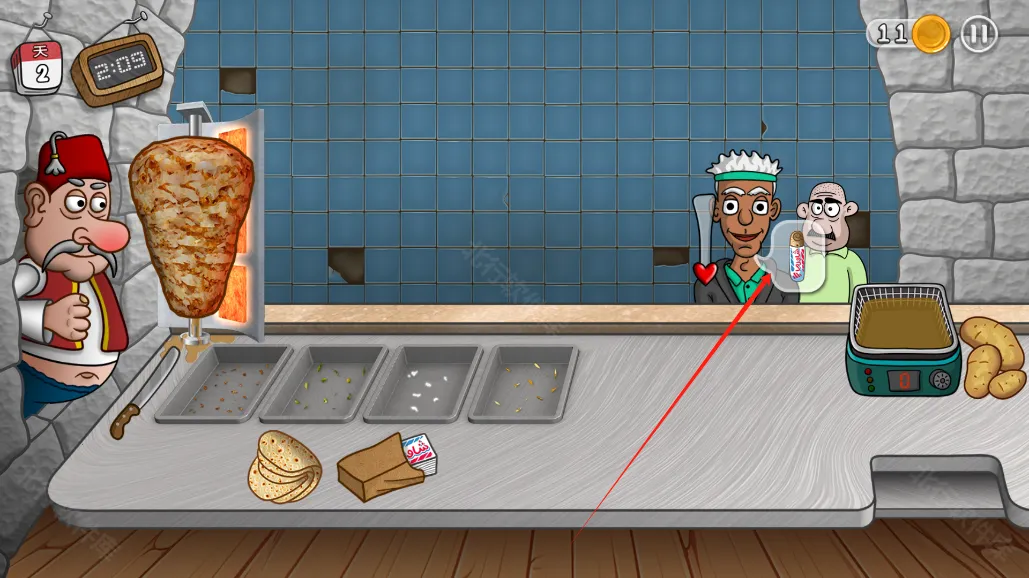 ɳ�������2026�ٷ����°汾v1.0.50 ��׿��