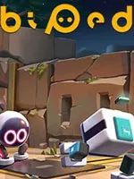 ֻֻ��ð�������ֻ���v4.4 ��Ѱ�