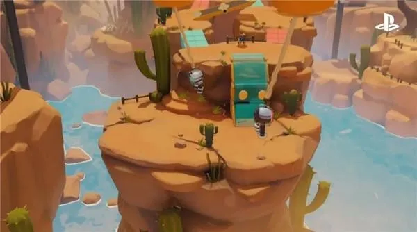 ֻֻ��ð�������ֻ���v4.4 ��Ѱ�