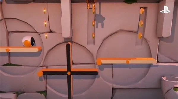 ֻֻ��ð�������ֻ���v4.4 ��Ѱ�