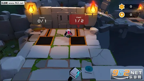 ֻֻ��ð�������ֻ���