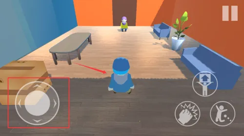 ֻֻ��ð�������ֻ���