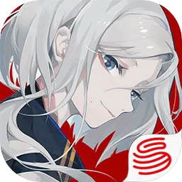 ����ʦ��������v1.0.36501 ��׿��